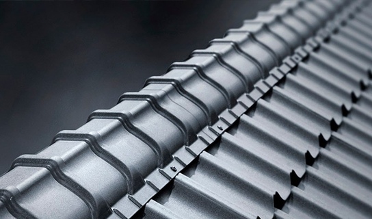 Аксессуары для кровли