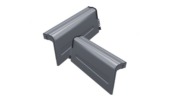 Модульная накладка фронтона Venecja