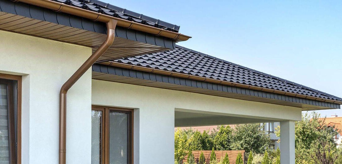 Flamingo (сталь)