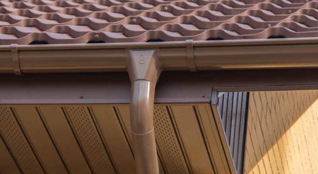 Flamingo (сталь)