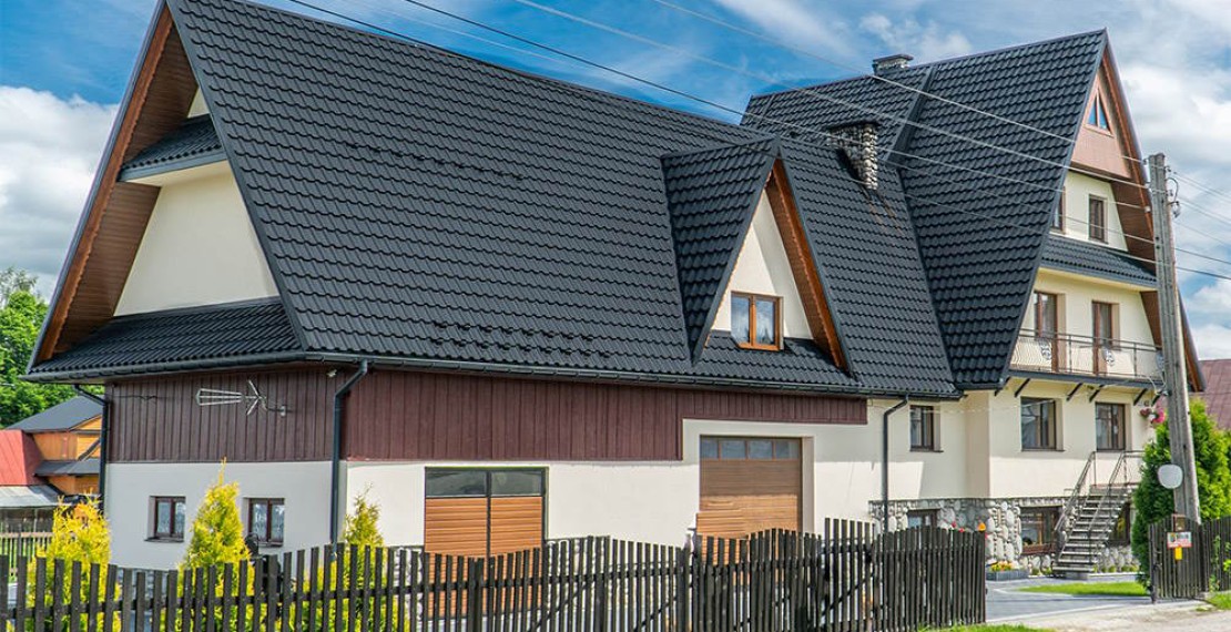 Снегозадержатель штучный