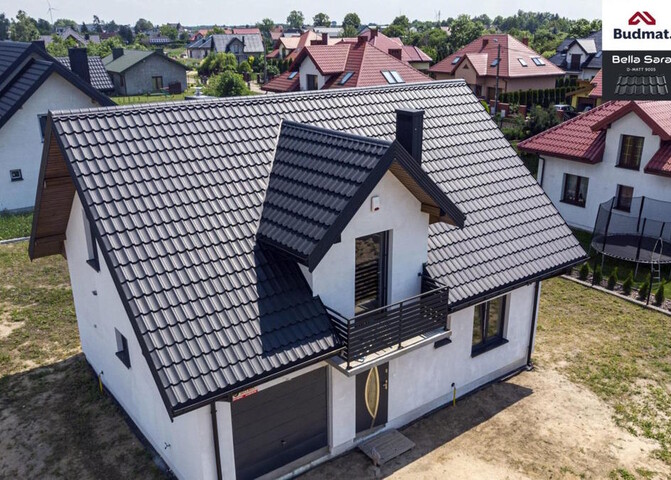 Портфолио черепица - фото 0