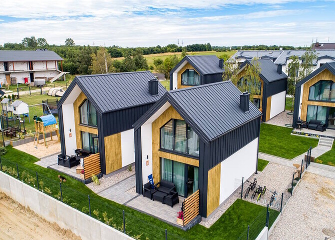 Портфолио черепица - фото 0