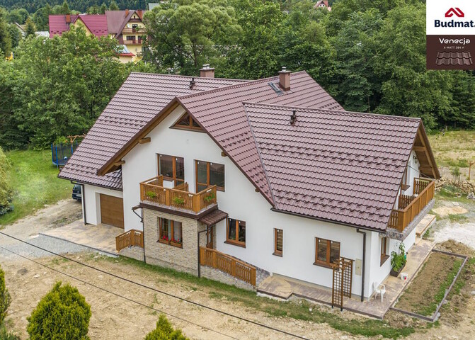 Портфолио черепица - фото 0