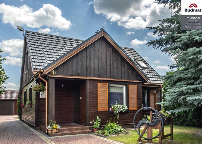 Портфолио черепица - фото 0