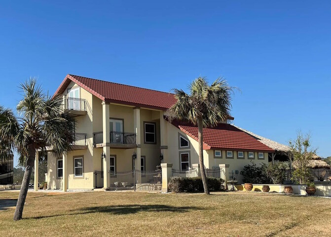 Портфолио черепица - фото 0