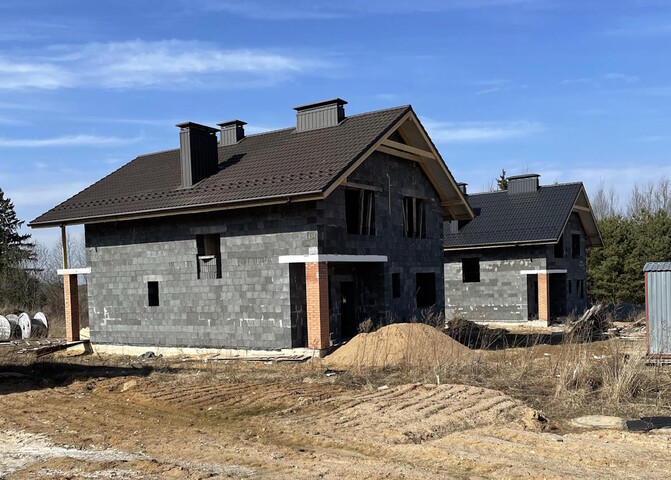 Портфолио черепица - фото 0