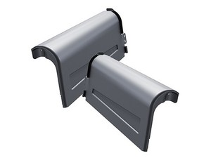 Модульная накладка фронтона Bella Sara