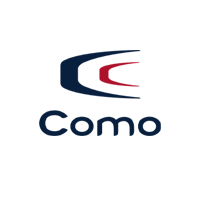 Como