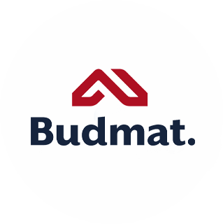 Budmat