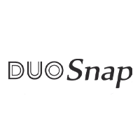 DUO Snap