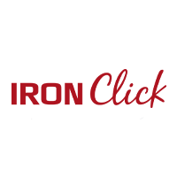 IRON Click