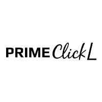 PRIME Click L