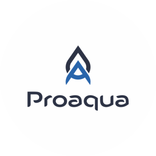 Proaqua