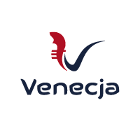 Venecja